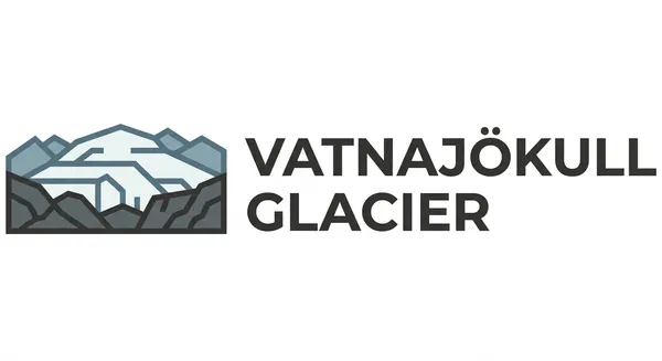 Vatnajökull Glacier